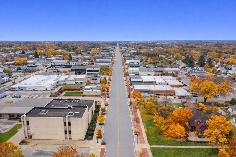 Best Concrete Foundation Repair pros in Carmel, IN