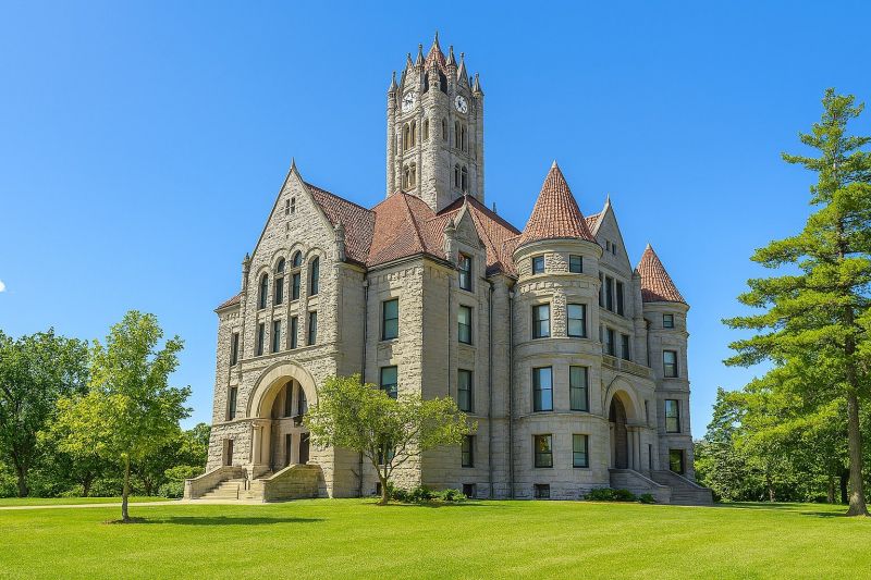 Best Foundation Lifting pros in Greenfield, IN