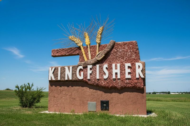 Best Foundation Lifting pros in Fishers, IN