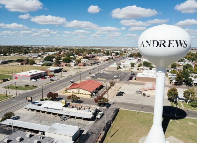 Best Foundation Repair pros in Anderson, IN